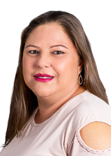 Foto de MARCIA ARISTELA DA GLORIA