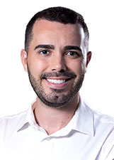 Foto de VITOR RICARDO TOMAZ OLIVEIRA