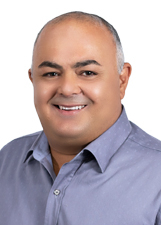 Foto de WESLEY ALVES QUINTA