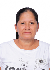Foto de CLEIA FERNANDES DE OLIVEIRA