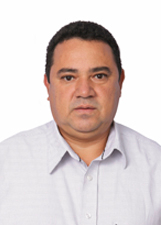Foto de WANDERLEY SALVADOR DE PAULA
