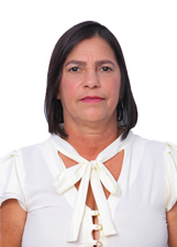 Foto de JOANA RODRIGUES PEREIRA
