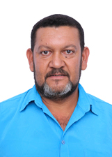 Foto de Osmair Ribeiro dos Santos
