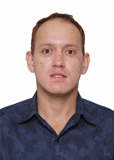 Foto de WABER PEREIRA BATISTA