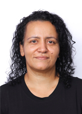 Foto de ELIZABETH RODRIGUES ROCHA MARQUES