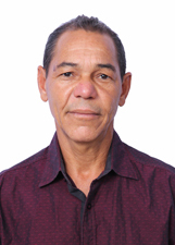 Foto de WALDIR DA MATA