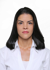 Foto de FERNANDA RODRIGUES COSTA