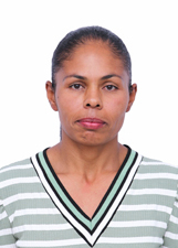 Foto de LUCIMAR DE OLIVEIRA SOUZA