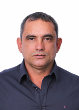 Foto de SEBASTIAO GOMES DE FREITAS