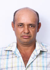 Foto de EDILSON NUNES DOS SANTOS