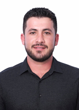 Foto de DYENES GASPAR ALFREDO PAINS
