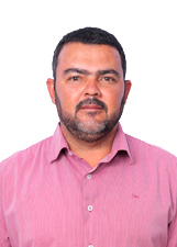 Foto de FERNANDO DO NASCIMENTO APRIGIO