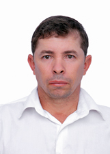 Foto de SIRLEY VALDEMAR DE ARAUJO