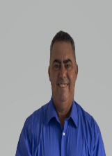 Foto de Murilo Cesar da Silva