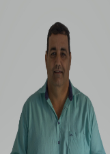 Foto de Divino Sebastiao de Oliveira