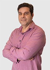 Foto de MARCOS VINÍCIUS DE CASTRO