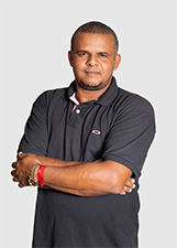 Foto de JOSILDO DA SILVA