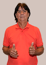Foto de JOAQUIM APOLINARIO LOPES