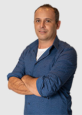 Foto de MAURICIO ANTONIO DOS REIS