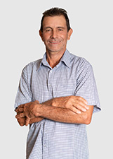 Foto de ERCIVAL FERREIRA DOS SANTOS
