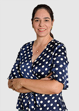 Foto de LUCILENE TEODORO DE CARVALHO PRADOS