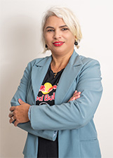 Foto de ELAINE ANDREIA RIBEIRO
