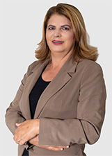 Foto de MARIA APARECIDA DA SILVA