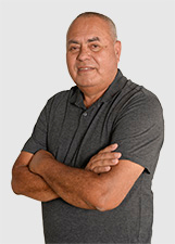 Foto de Walteir Antonio Rodrigues