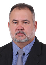 Foto de DIVINO NUNES DE SOUZA