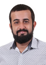 Foto de CARLOS EDUARDO MELO SOARES
