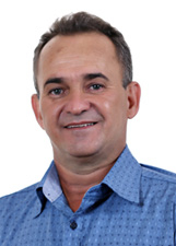 Foto de JOÃO BATISTA GOMIDE