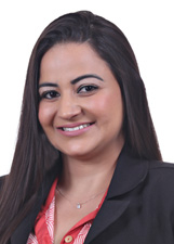 Foto de JORDANA FERREIRA DE SOUSA