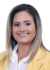 Foto de JOYCE FERNANDA GOMES SOARES