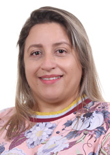 Foto de CLAUDIA CRISTINA DE ARAUJO