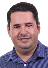 Foto de IRONI FELIPE DE BRITO