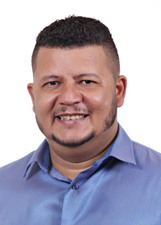 Foto de MARCOS ANTÔNIO CORREIA
