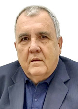 Foto de ROBERTO BASTOS MENDES
