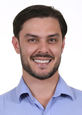 Foto de ANTONIO JOSE DE MENEZES NETO