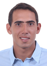 Foto de FRANCISCO JOSE DA SILVA JUNIOR