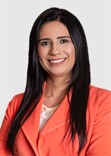 Foto de SUZANKERLLY GONÇALVES LOPES DA SILVA CASTRO