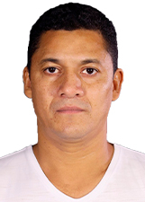 Foto de JOSÉ ROSA PEREIRA VIEIRA