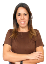 Foto de NEIDIANE PEREIRA ROSA