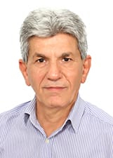 Foto de ORIOVALDO PEREIRA FREITAS