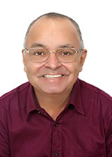 Foto de ANTONIO MARCOS FIRMINO DE LIMA