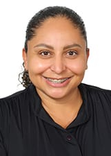 Foto de LILIAN ALVES DOS SANTOS DINIZ