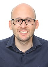 Foto de WESLEY SANTOS REZENDE