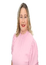 Foto de DALVA CABRAL MARTINS
