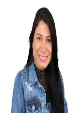 Foto de RAQUEL VIDIANA REZENDE