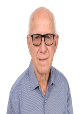 Foto de CELIO ROSA DO PRADO