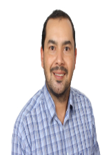 Foto de FÁBIO JUNIOR FERREIRA PIRES